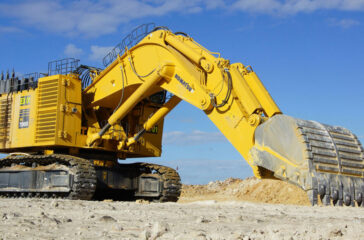 construction8